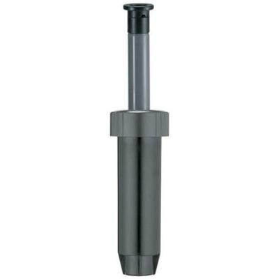 GARDENA Verzonken sproeier S 80 GARDENA Verzonken sproeier S 80