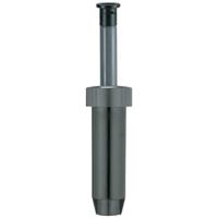 GARDENA Verzonken sproeier S 80 - thumbnail