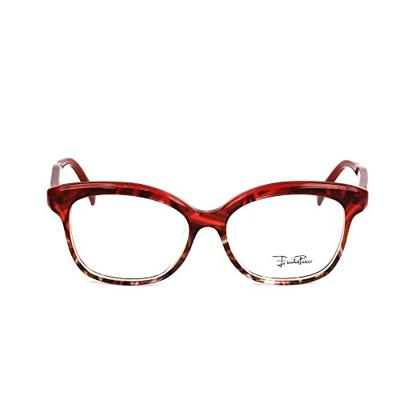 Brillenframe Dames Emilio Pucci EP2695611 Ø 51 mm Brillenframe Dames Emilio Pucci EP2695611 Ø 51 mm