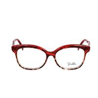 Brillenframe Dames Emilio Pucci EP2695611 Ø 51 mm - thumbnail