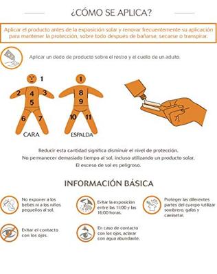 A-Derma Protect Kids Children Spray SPF50+ 200 ml Zonbescherming