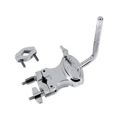 DW SM991 Single Tom Clamp with Memory Lock