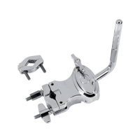 DW SM991 Single Tom Clamp with Memory Lock - thumbnail