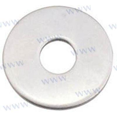 PAF4-03000006 - RING, AANSLAGPEN Yamaha