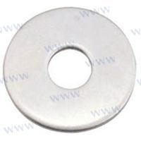 PAF4-03000006 - RING, AANSLAGPEN Yamaha - thumbnail