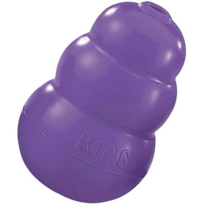 KONG SENIOR PAARS LARGE 10,5X7X7 CM