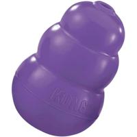 KONG SENIOR PAARS LARGE 10,5X7X7 CM - thumbnail
