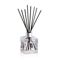 Parfumverspreider met sticks Cube 125ml Vent d'Océan - thumbnail