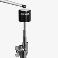 Ahead AHWCP Wicked Chops oefenpad 1.75 inch - thumbnail