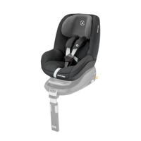 Maxi-Cosi Pearl Authentic Black - thumbnail