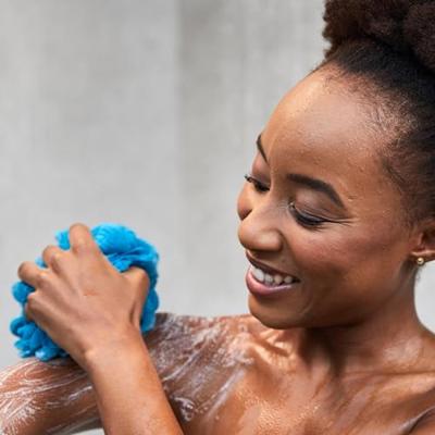 Nivea Douchecrème Soft - thumbnail