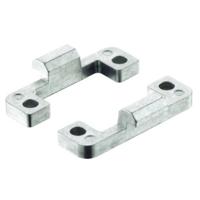 HARTING Wandhouder 09330009984 Inhoud: 1 stuk(s) - thumbnail