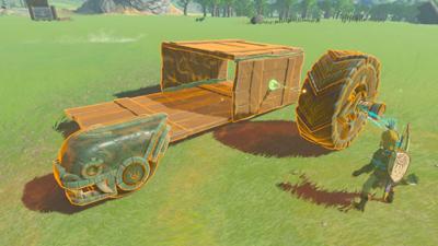 Draagbare Spelcomputer Nintendo 10016312