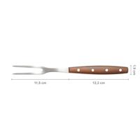 Fiskars Norr Vleesvork - thumbnail