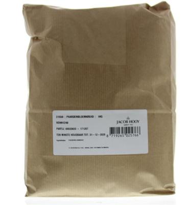 Jacob Hooy Paardebloemkruid Gesneden Jacob Hooy Paardebloemkruid Gesneden