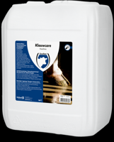 Excellent Klauwcare Hoofmix 10 kg - thumbnail