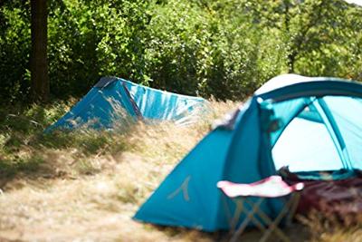 Grand Canyon RICHMOND 1 Blue Grass tent Grand Canyon RICHMOND 1 Blue Grass tent