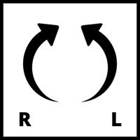 Einhell CC-HS 12/2 2048313 Slagmoersleutel Aantrekkoppel max. 350 Nm 12 V - thumbnail