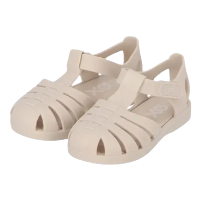 Xq Kids Aqua-Waterschoentjes