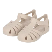 Xq Kids Aqua-Waterschoentjes - thumbnail