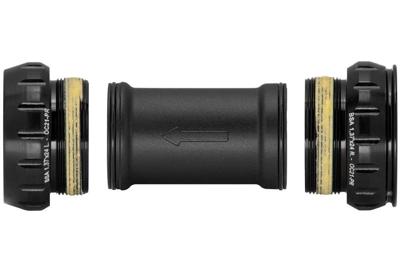 Campagnolo pro-tech bottom bracket