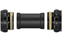 Campagnolo pro-tech bottom bracket - thumbnail
