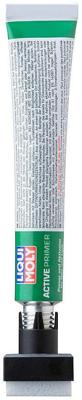 LIQUI MOLY active primer active primer 10 ml