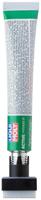 LIQUI MOLY active primer active primer 10 ml - thumbnail