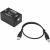 Eurolite USB-DMX512 PRO MK2 DMX interface