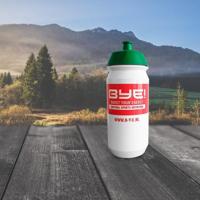 Bidon BYE! - 500ml - thumbnail