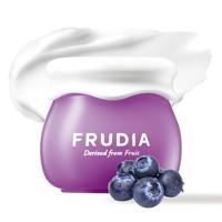Intensief vochtinbrengende Crème Frudia Blueberry 10 ml 10 L - thumbnail