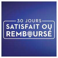 Oral-B Pro 3 - 3900 - Zwarte Elektrische Tandenborstel Ontworpen Door Braun - thumbnail