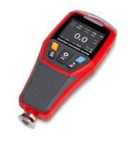 Sauter Laagdiktemeter 2000 µm (max) - thumbnail