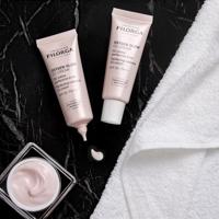Filorga Oxygen-Glow CC Cream - thumbnail