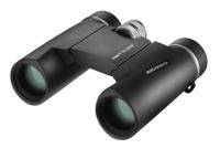 Eschenbach Verrekijker Trophy F 10x25 ED Ww 10 x 25 mm Dakkant Donkergrijs 4267125 - thumbnail