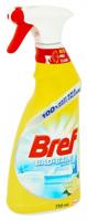 Bref Bref Badkamerreiniger Spray - 750 ml - thumbnail