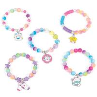 Make It Real Perfecte Kralenarmbanden Wasmachine - thumbnail