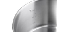 Zwilling Twin Classic Pannenset 5-delig - thumbnail