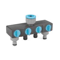 Kraanverdeler Cellfast Ideal - thumbnail