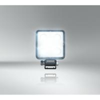 Osram Automotive Werkschijnwerper 12 V, 24 V LEDriving® CUBE VX70-WD LEDWL103-WD Brede nabijgebied belichting (l x b x h) 97 x 31 x 73 mm 550 lm 6000 K - thumbnail