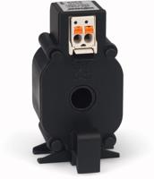 WAGO 855-2701/064-001 51291547 Secundaire stroom 1 A Doorvoer (Ø):7.5 mm 1 stuk(s) - thumbnail