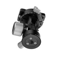 Leofoto Monopod head VH-20 - thumbnail