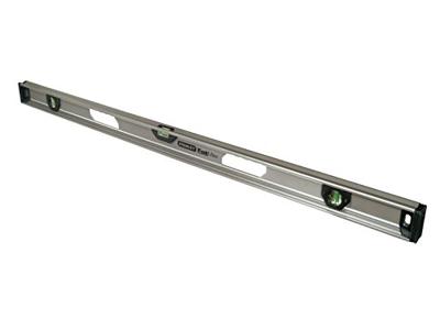 Stanley handgereedschap FatMax Pro I-beam waterpas | 180 cm - XTHT1-42138