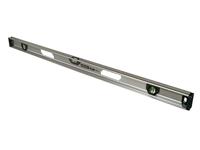 Stanley handgereedschap FatMax Pro I-beam waterpas | 180 cm - XTHT1-42138 - thumbnail