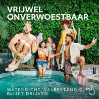 Logitech 984-001969 Zwart Bluetooth luidspreker - thumbnail