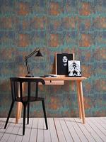 Behang 36118-1 - thumbnail