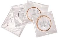 GHS 230 Johnny Baier Signature snarenset voor tenor banjo - thumbnail