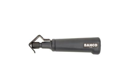 Bahco Draadstripper | tot 40 mm - 3520 B