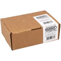 Elvedes Schijfremblokken magura - thumbnail