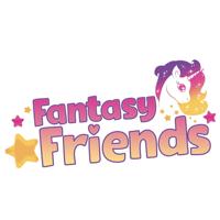 Fantasy Friends - thumbnail